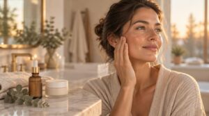 is 30 too late to start retinol is 30 too late to start retinol