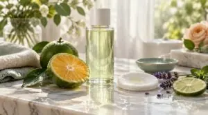 is goodal green tangerine vita c toner worth it is goodal green tangerine vita c toner worth it