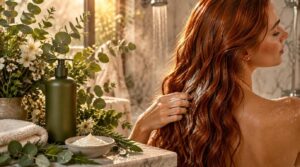 is herbal essences conditioner good for color-treated hair is herbal essences conditioner good for color-treated hair