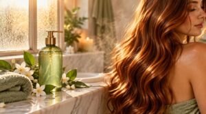 is herbal essences good for colored hair is herbal essences good for colored hair