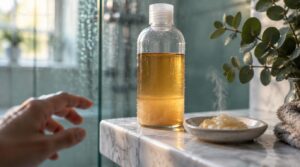 is it safe to use expired shampoo is it safe to use expired shampoo