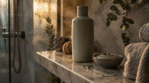 is l'oréal elvive extraordinary clay shampoo discontinued is l'oréal elvive extraordinary clay shampoo discontinued