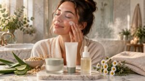 is retinol safe for sensitive skin is retinol safe for sensitive skin