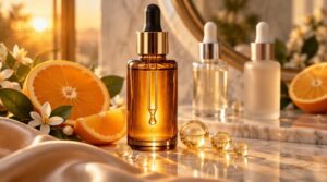 is sesderma c vit worth buying over other vitamin c serums is sesderma c vit worth buying over other vitamin c serums