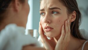 is your skin barrier damaged is your skin barrier damaged