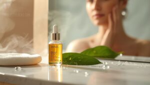 is your skin ready for retinol is your skin ready for retinol