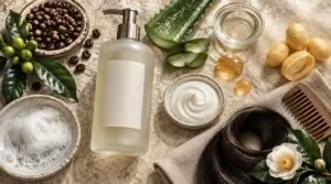japanese shampoo ingredients: scalp care, breakage, and hair-growth claims japanese shampoo ingredients: scalp care, breakage, and hair-growth claims