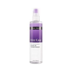 John Frieda Frizz Ease Leave In B0G4NH87BK
