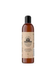 Johnny Slicks Organic Hand Whipped B0F4Z3239H