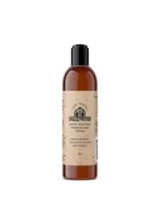 Johnny Slicks Organic Hand Whipped B0F4Z3239H