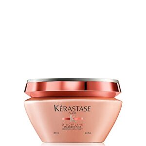 KÉRASTASE Discipline Maskeratine Restorative Anti B00KMW5BDM