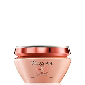 KÉRASTASE Discipline Maskeratine Restorative Anti B00KMW5BDM