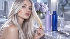 keep cool hair colors from turning brassy keep cool hair colors from turning brassy