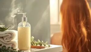 key benefits of sulfate-free shampoo for hair and scalp key benefits of sulfate-free shampoo for hair and scalp