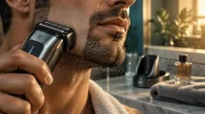 key features to look for in electric razors for thick beards key features to look for in electric razors for thick beards