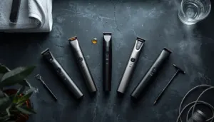 key features to look for in nose trimmers key features to look for in nose trimmers