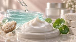 key korean moisturizer ingredients for hydration and barrier support key korean moisturizer ingredients for hydration and barrier support