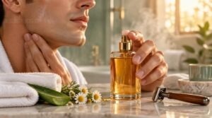 key skin benefits of alcohol-free aftershave key skin benefits of alcohol-free aftershave