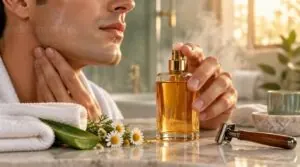 key skin benefits of alcohol-free aftershave key skin benefits of alcohol-free aftershave