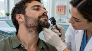 know when beard problems need dermatologists know when beard problems need dermatologists