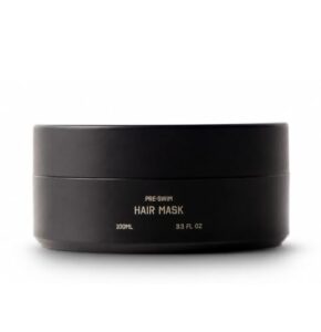 KOOK Pre Swim Hair Protection, Wax Based B0FLSLSB53