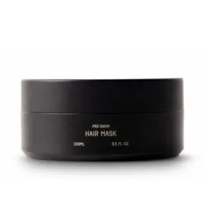 KOOK Pre Swim Hair Protection, Wax Based B0FLSLSB53