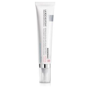 La Roche Posay Redermic R Retinol B005OMZW48