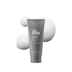 Lab Series Men's Grooming Razor B0CCH6DWSR