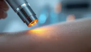 laser and radiofrequency treatment advances laser and radiofrequency treatment advances