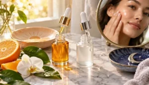 layering and daily use layering and daily use