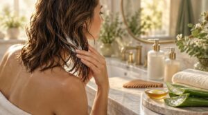 leave-in conditioner basics for beginners leave-in conditioner basics for beginners