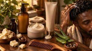leave-ins, creams, and conditioners compared leave-ins, creams, and conditioners compared