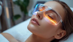 led, ipl, and laser treatments led, ipl, and laser treatments