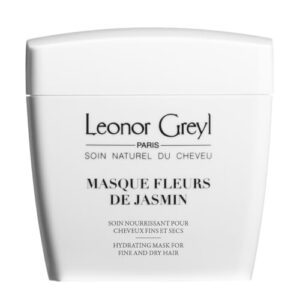 Leonor Greyl Paris Masque Fleurs B000N2ODEO