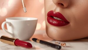 lipstick sealer benefits: longer wear and transfer resistance lipstick sealer benefits: longer wear and transfer resistance