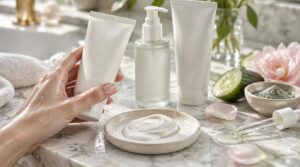 look for targeted ingredients look for targeted ingredients