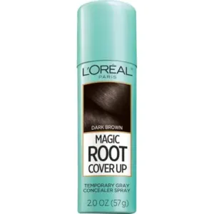 L'Oreal Paris Root Cover Up B01648QP3W