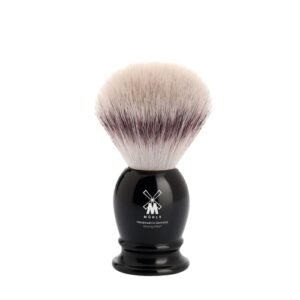 MÜHLE Classic Silvertip Badger Fiber B0040HH8V8