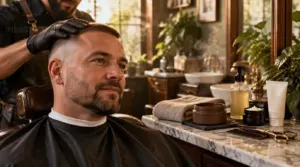 maintain your haircut and care for scalp maintain your haircut and care for scalp