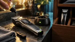 maintaining cordless clippers for longer battery life maintaining cordless clippers for longer battery life