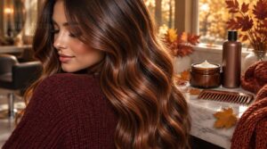 maintaining hair color and managing root regrowth maintaining hair color and managing root regrowth
