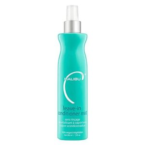 Malibu C Leave In Conditioner B004UHCKWA