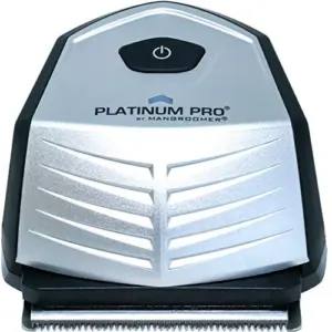 MANGROOMER PLATINUM PRO New B07VSGP1SF