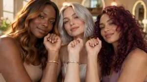 match your skin undertone match your skin undertone