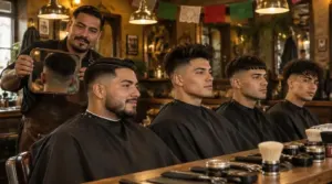 matching hispanic and mexican haircuts to your face shape and hair type matching hispanic and mexican haircuts to your face shape and hair type