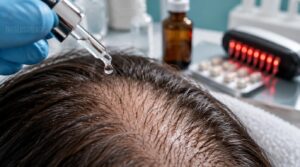 medical treatments to stimulate dormant hair follicles medical treatments to stimulate dormant hair follicles