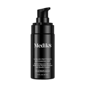 Medik8 Liquid Peptides Advanced MP B0DT1LYVZ6