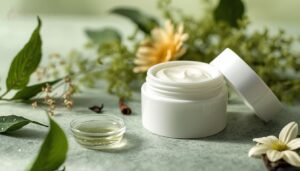 medline remedy phytoplex nourishing skin cream: formulation and key ingredients medline remedy phytoplex nourishing skin cream: formulation and key ingredients