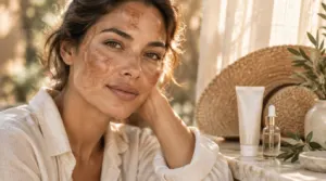melasma and hormonal changes melasma and hormonal changes