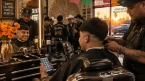 mexican haircut inspiration and trends: cultural roots, celebrities, and social media mexican haircut inspiration and trends: cultural roots, celebrities, and social media